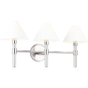 Bathroom Vanity Lights