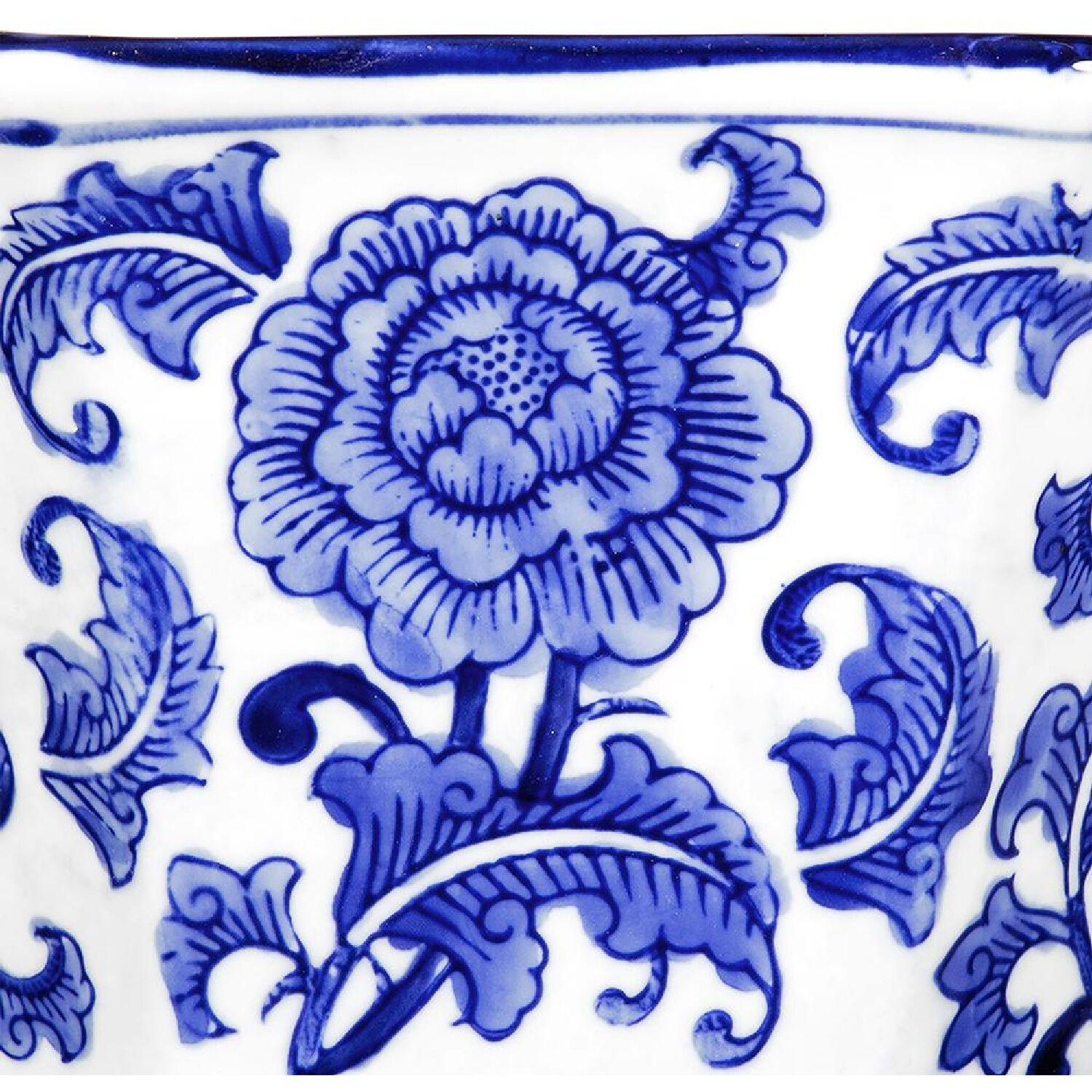 Ren 10.5 X 5.7 inch Vase