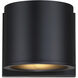 Fleur Oasis Wall Sconce Wall Light
