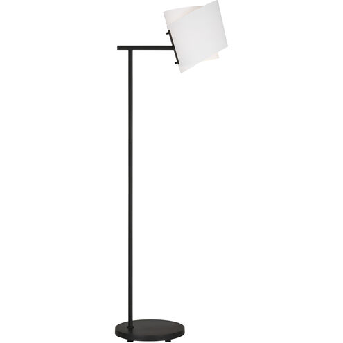 ED Ellen DeGeneres Paerero 1 Light 9.00 inch Floor Lamp