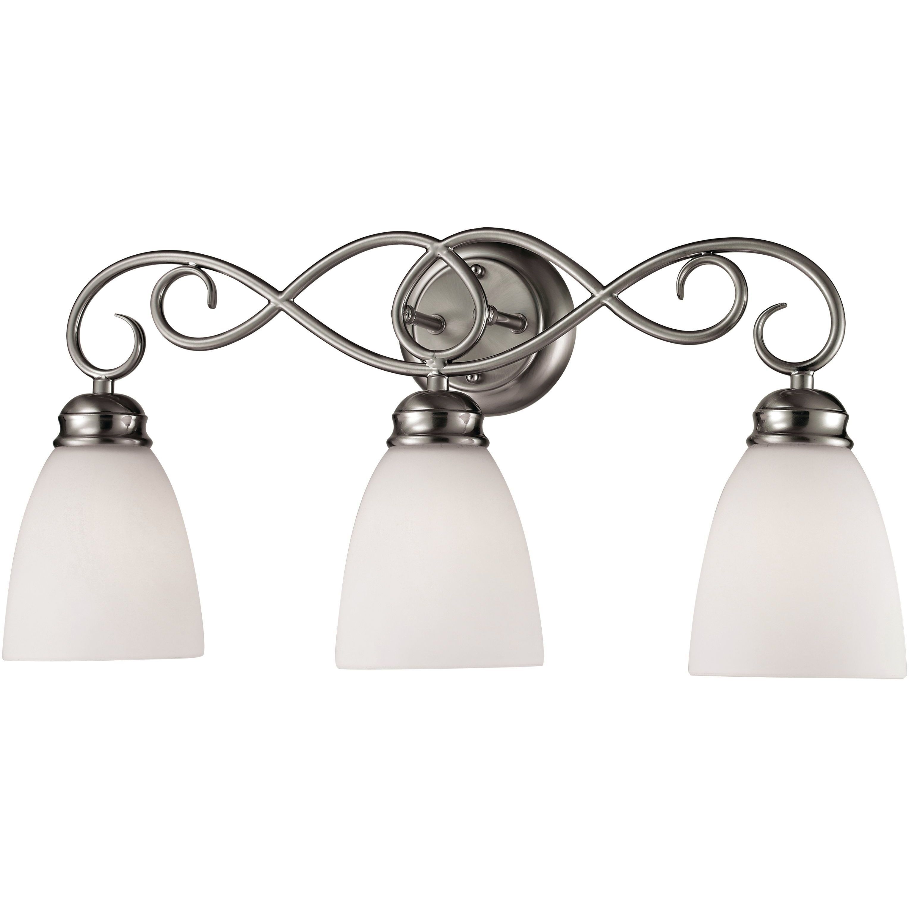 Chatham Vanity Light Wall Light