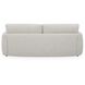 Callie Beige Sofa