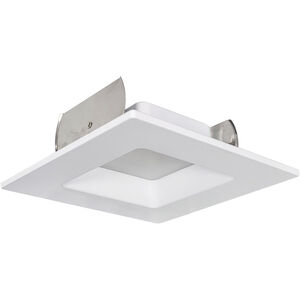 Onyx 5.00 inch Recessed