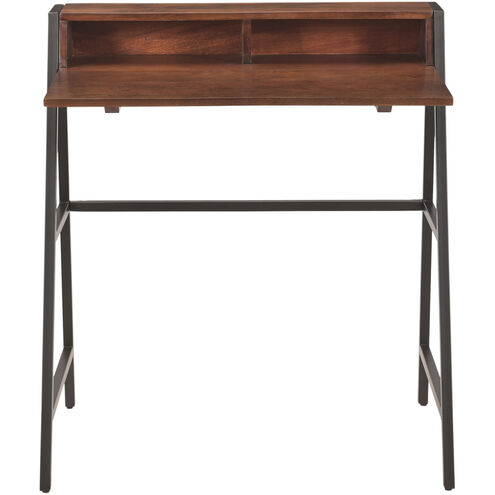 Ralph 30 X 18 inch Natural Desk