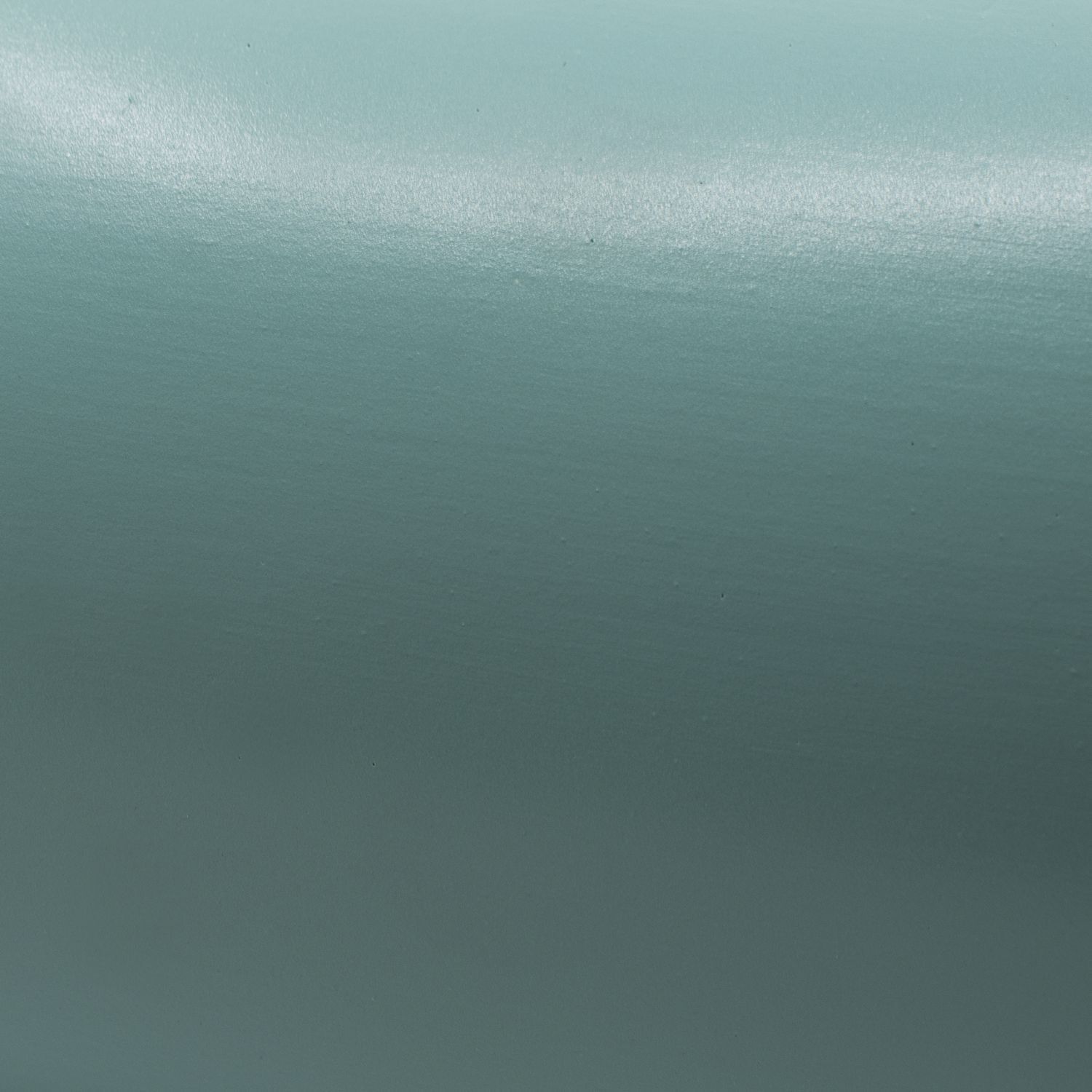 Ambiance Collection LED 5.5 inch Real Rust Wall Sconce Wall Light