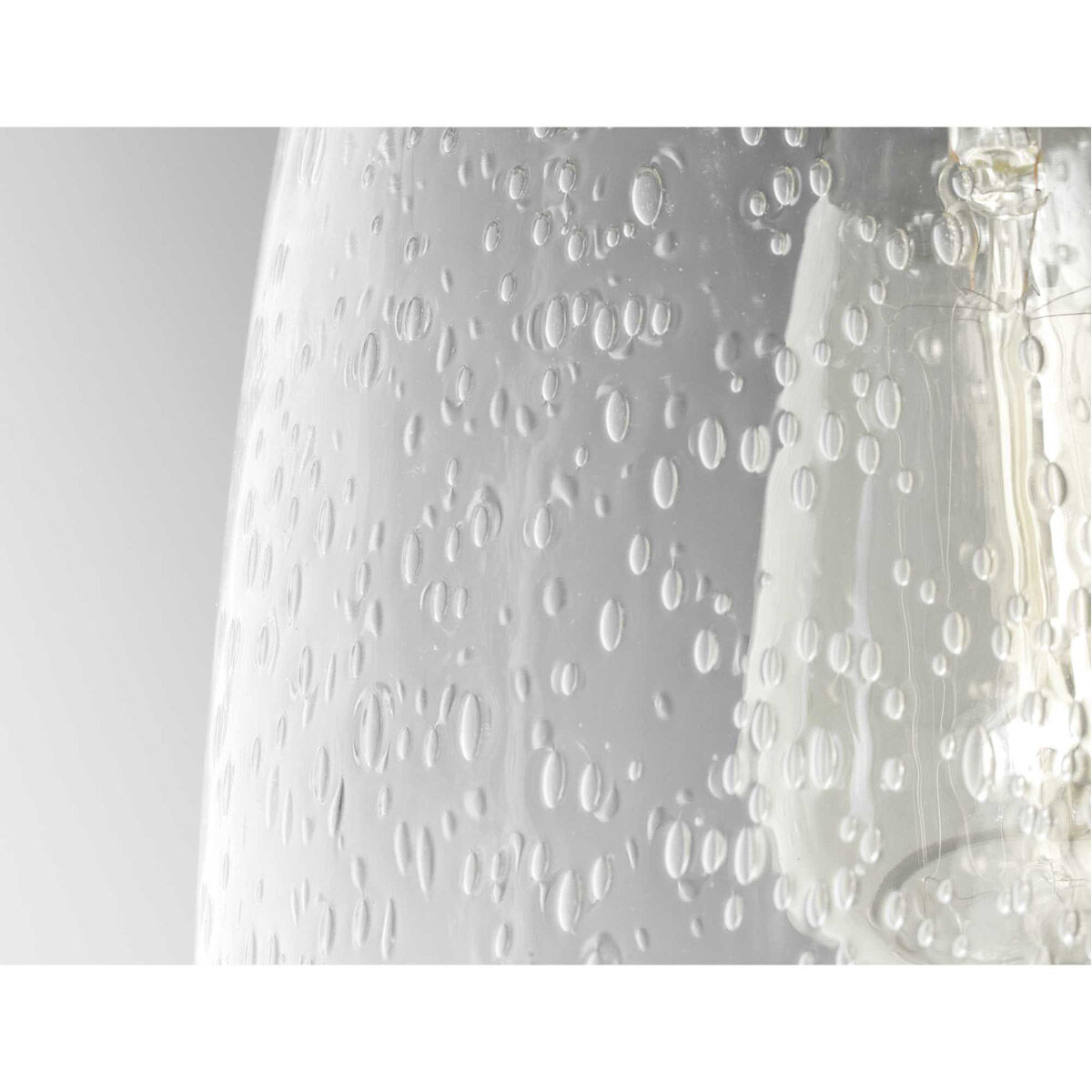 Conover 1 Light 21 inch Antique Bronze Outdoor Wall Lantern, Large