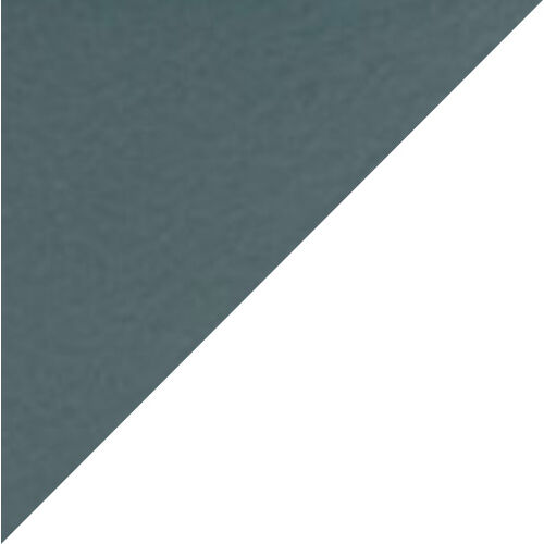 Dorado LED 12.25 inch Hunter Green and White Outdoor Wall