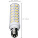 Lumos 5000K Mini and Pin-Based LED
