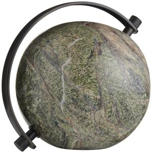 Milo 8.5 inch Sculpture