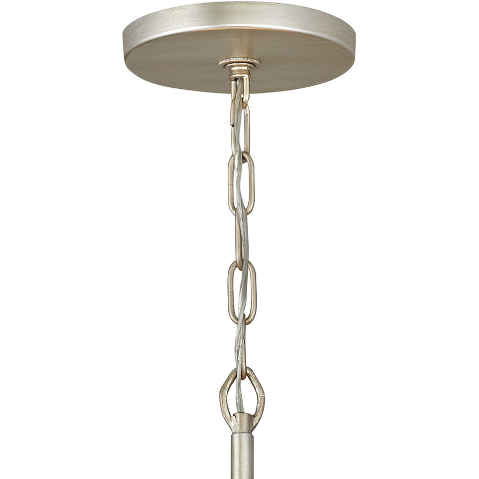 Fredrick Ramond FR32706CPG Reverie LED 26 inch Champagne