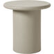 Riya Table