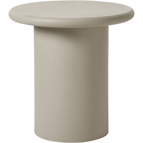 Riya Table