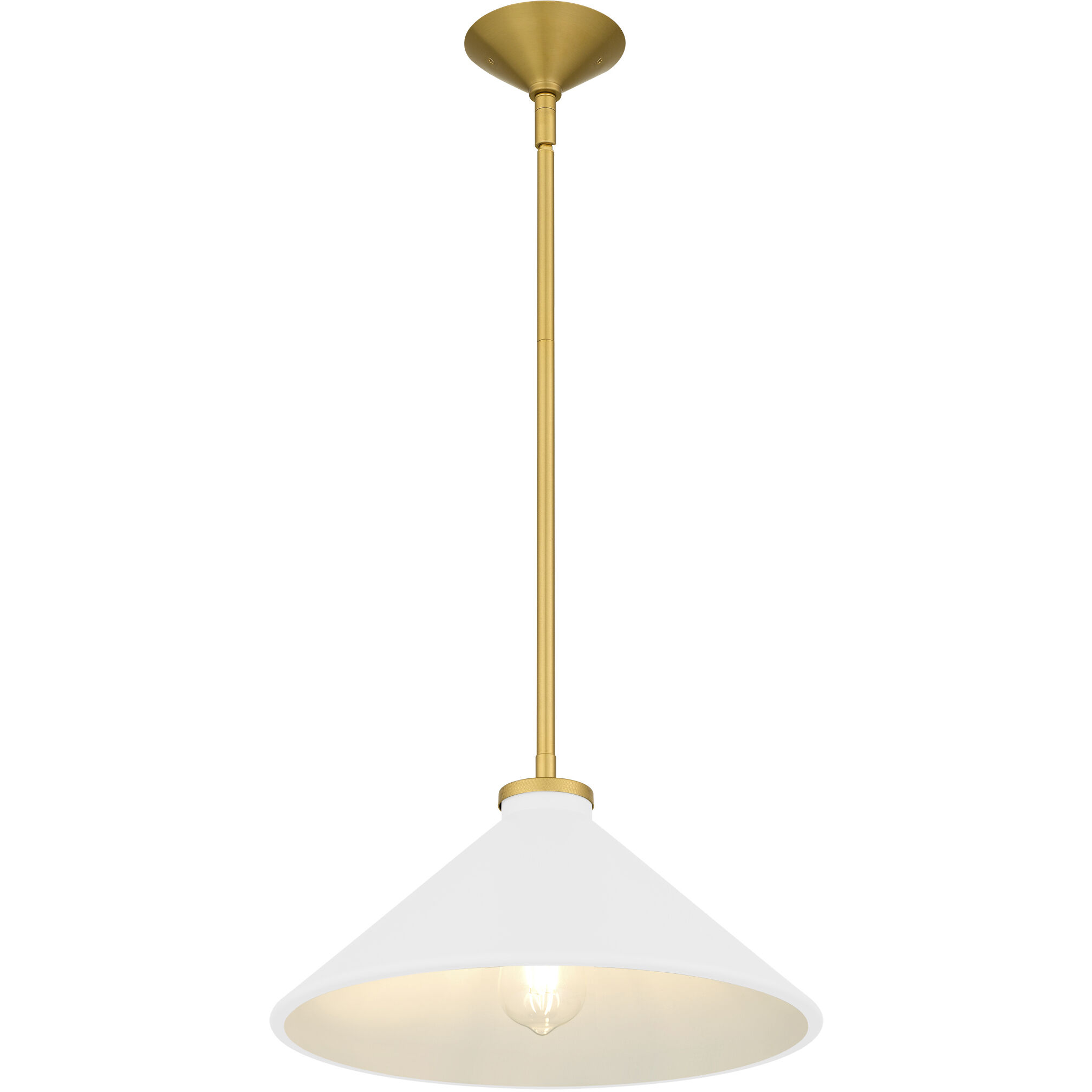 Bradbury Pendant Ceiling Light