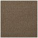 Elise 39.4 inch YM Ochre Counter Stool in Brown