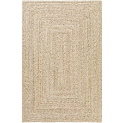 Azalea 180 X 144 inch Handmade Rug