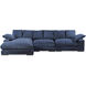 Plunge Sofa