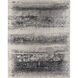 Glory 120 X 96 inch Rug