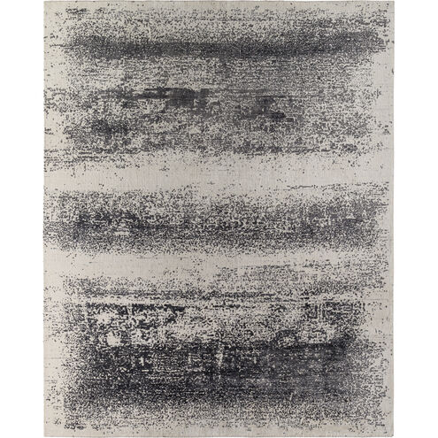 Glory 120 X 96 inch Rug