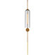 Severn Wall Sconce Wall Light