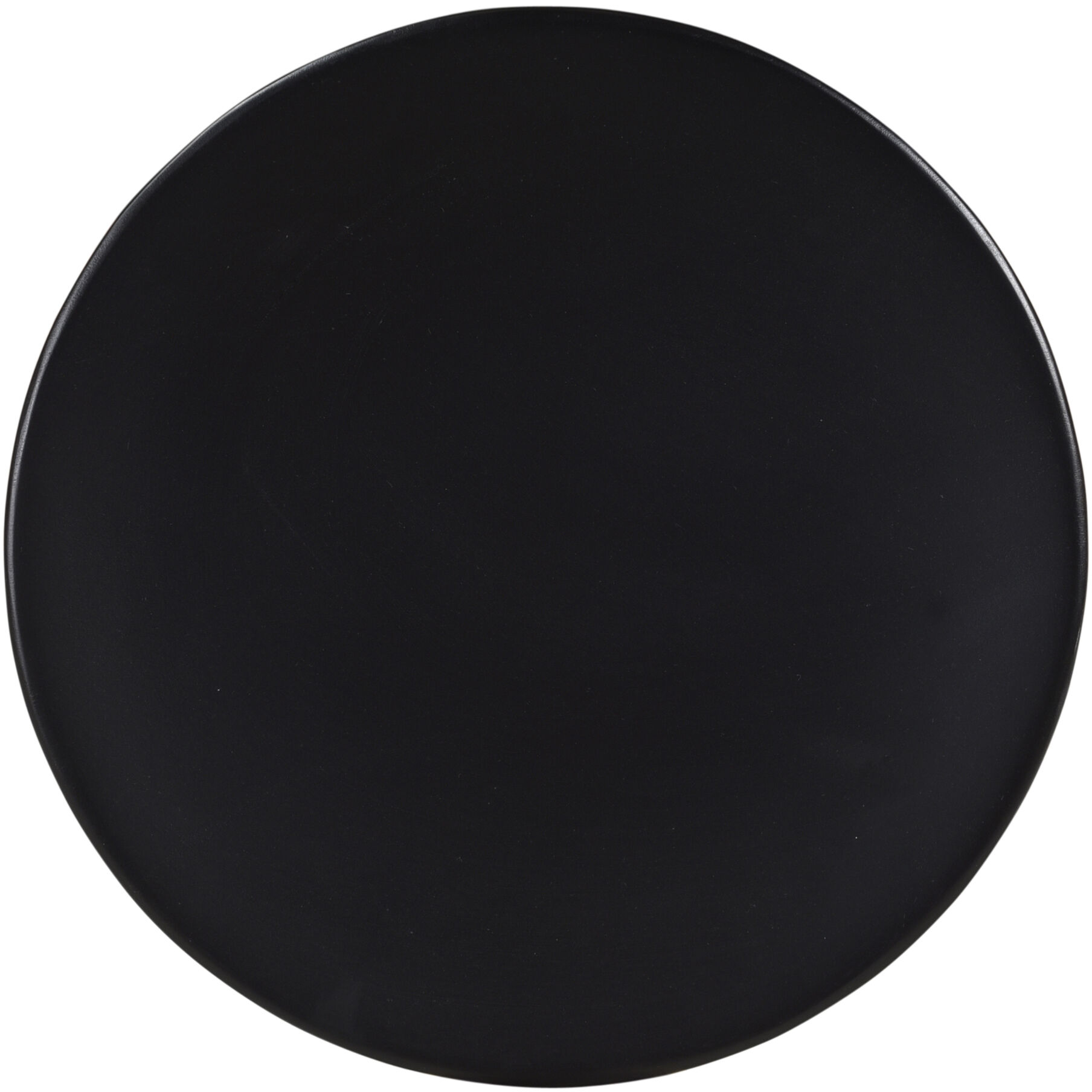 Nels 18 X 16 inch Grey End Table