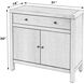 Butler 5851451
