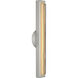 Sean Lavin Bloccare Vanity Light Wall Light