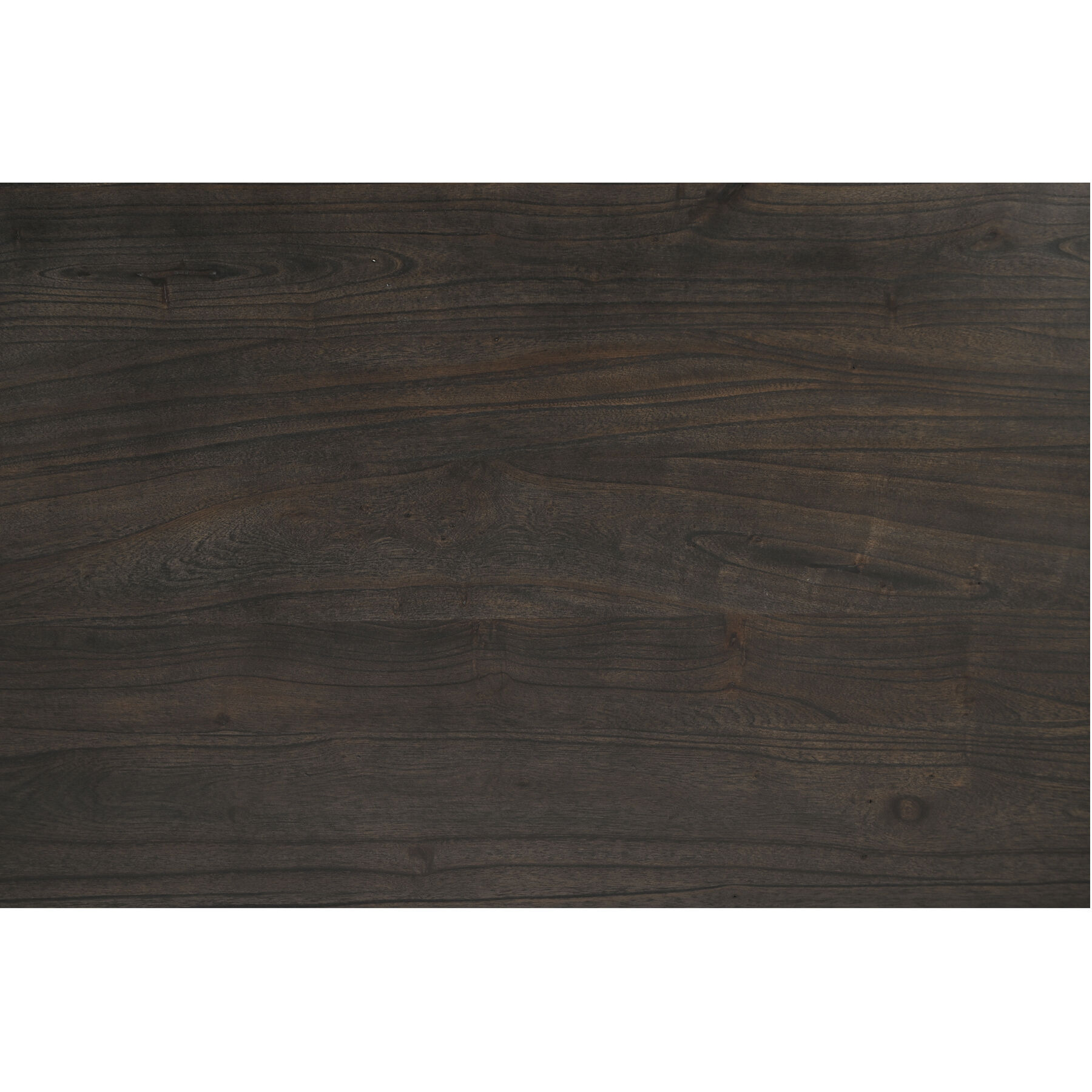 Glenn 60 X 60 inch Brown Dining Table, Round