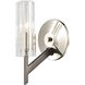 Aspire Sconce Wall Light
