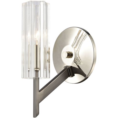 Aspire Sconce Wall Light