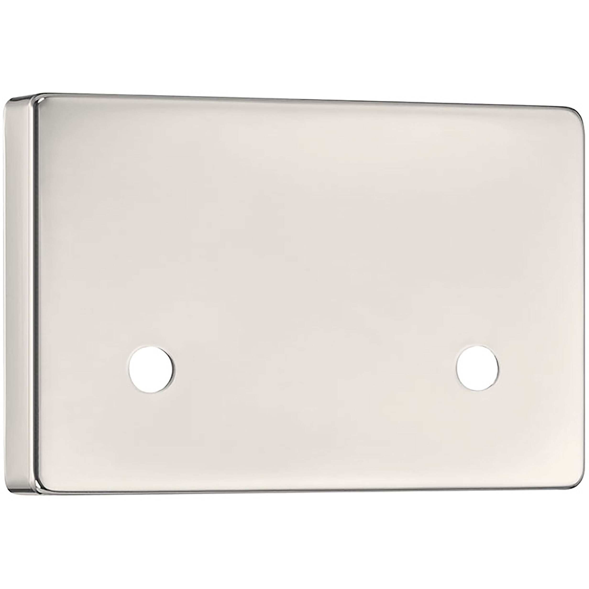 Froselle 3 Light 22 inch Polished Nickel Bathroom Vanity Light Wall Light