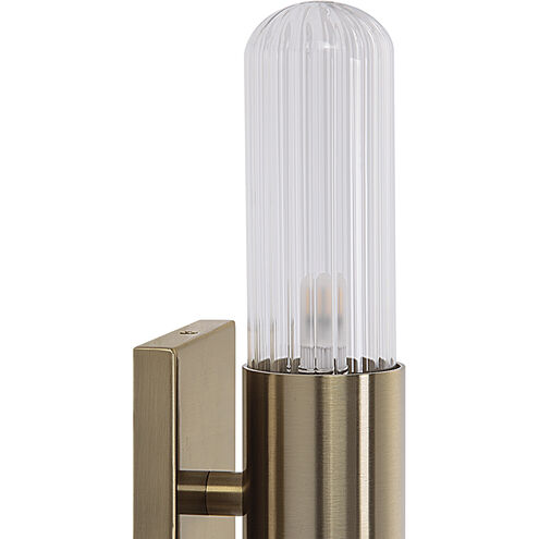 Chiara Wall Sconce Wall Light