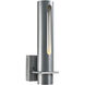 Beacon LED 5 inch Silica Wall Sconce Wall Light