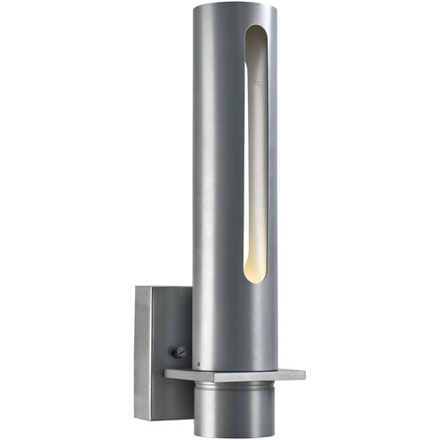 Beacon LED 5 inch Silica Wall Sconce Wall Light