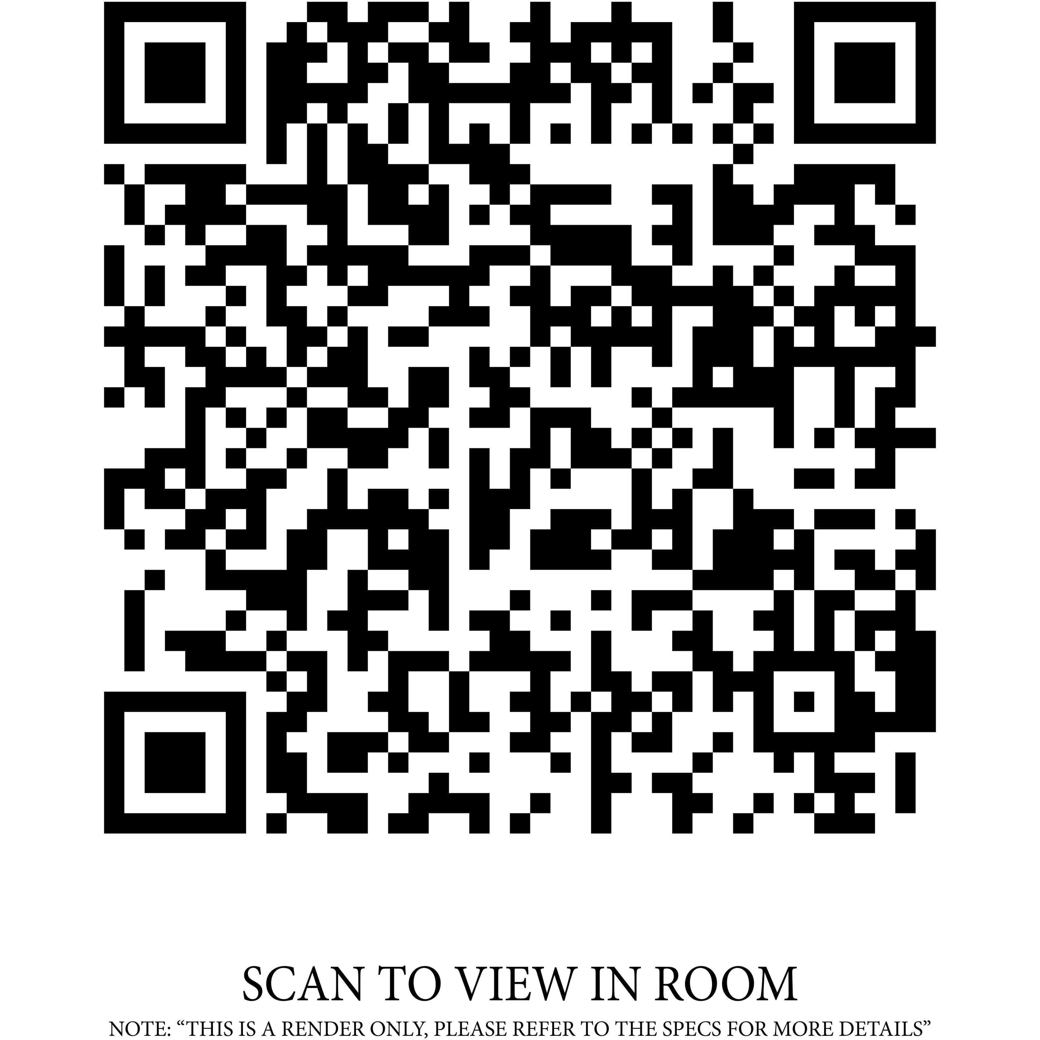 Neva LED 2.5 inch Black Mini Pendant Ceiling Light