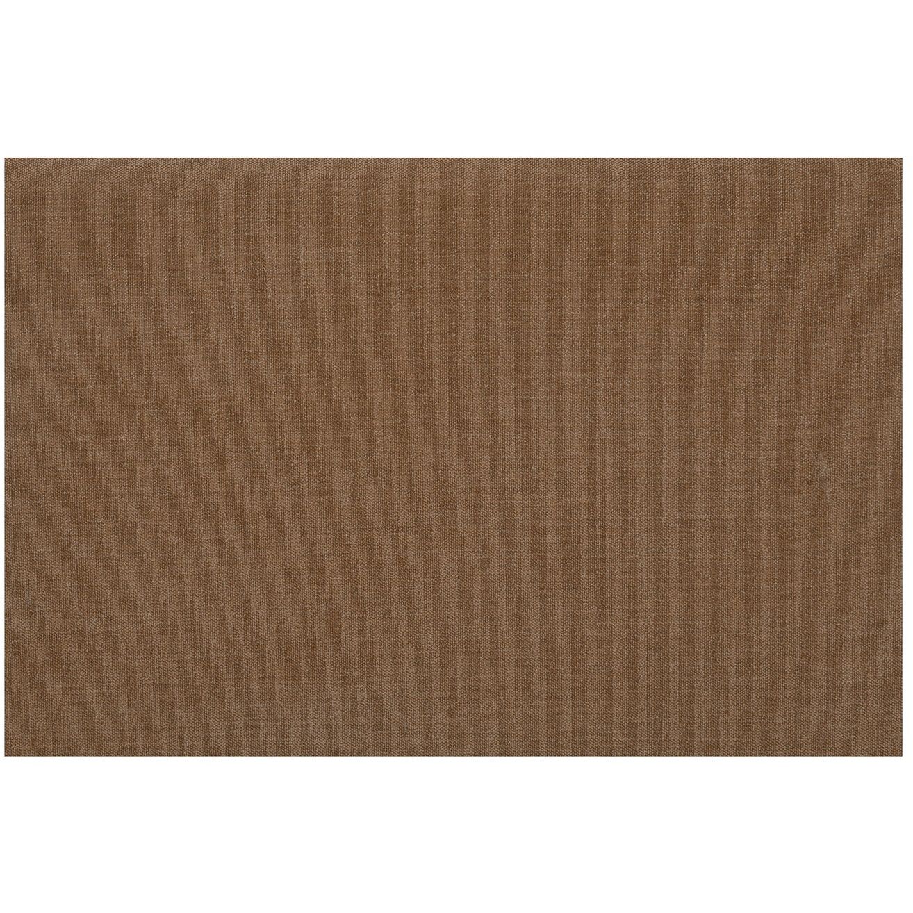 Madrid Tan Sectional in Right, Taupe, Right