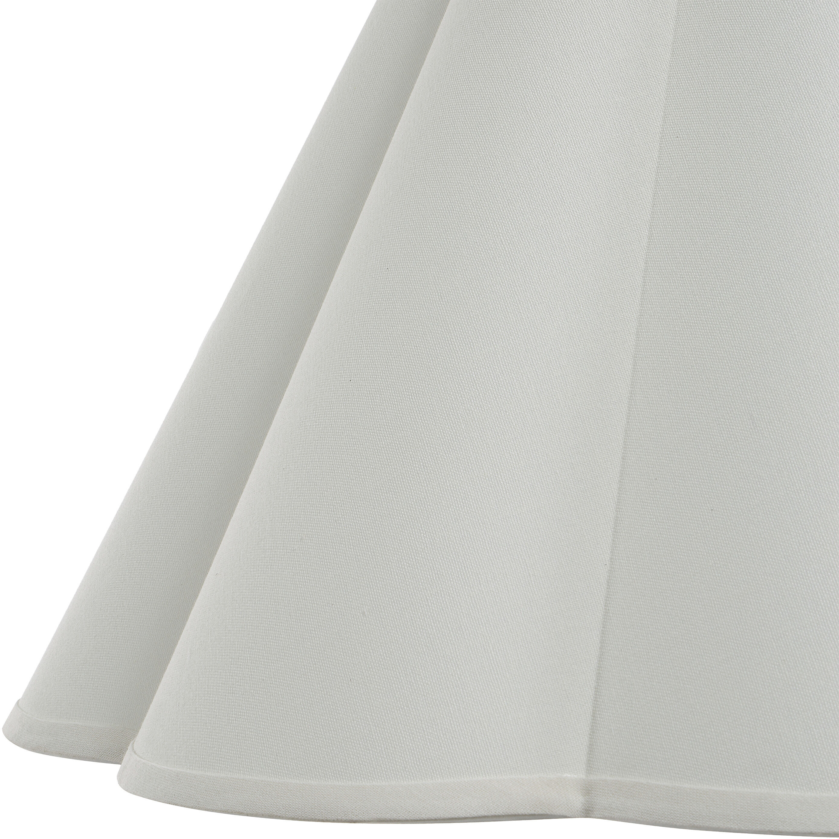 Arielle 1 Light 25 inch Dark Antique Brushed Brass Pendant Ceiling Light