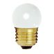 Lumos Incandescent S11 Medium E26 7.50 watt 120V 2700K Light Bulb