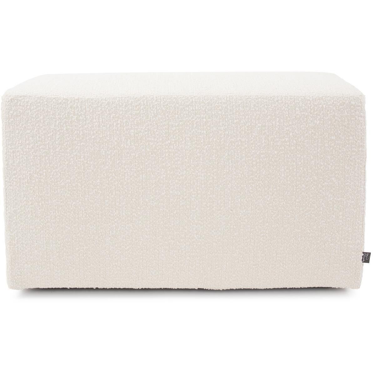 Barbet Universal Natural Bench