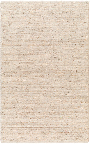 Hamburg 36 X 24 inch Rug in 2 x 3, Rectangle