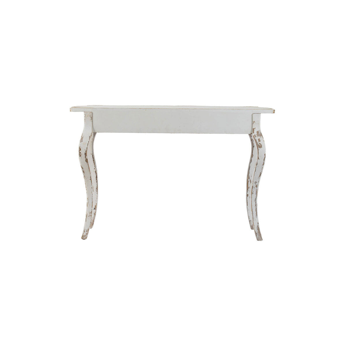 【idee】AO TABLE Natural AO TABLE Natural｜ダイニングテーブル｜IDEE SHOP Online
