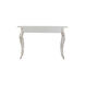 Anita 46 X 17 inch Weathered Off-White Console Table