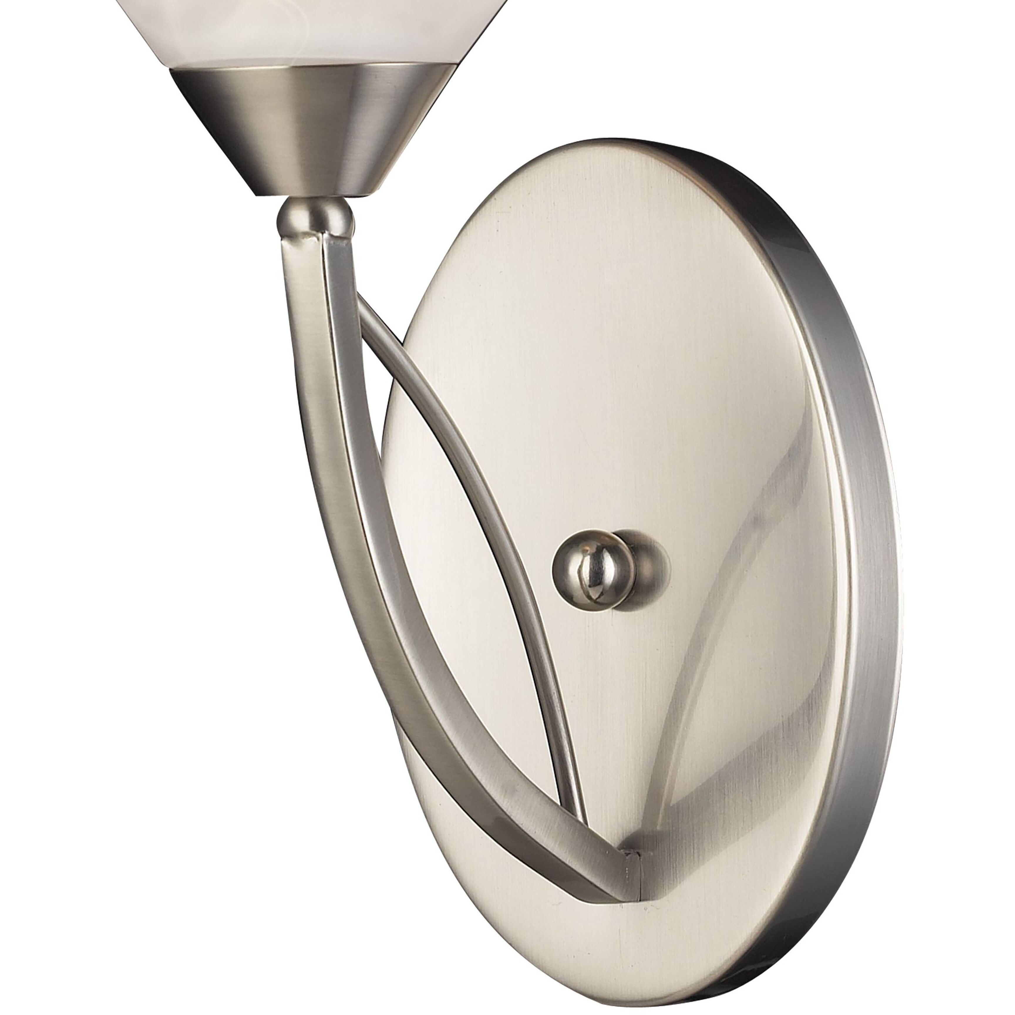 Elysburg Sconce Wall Light