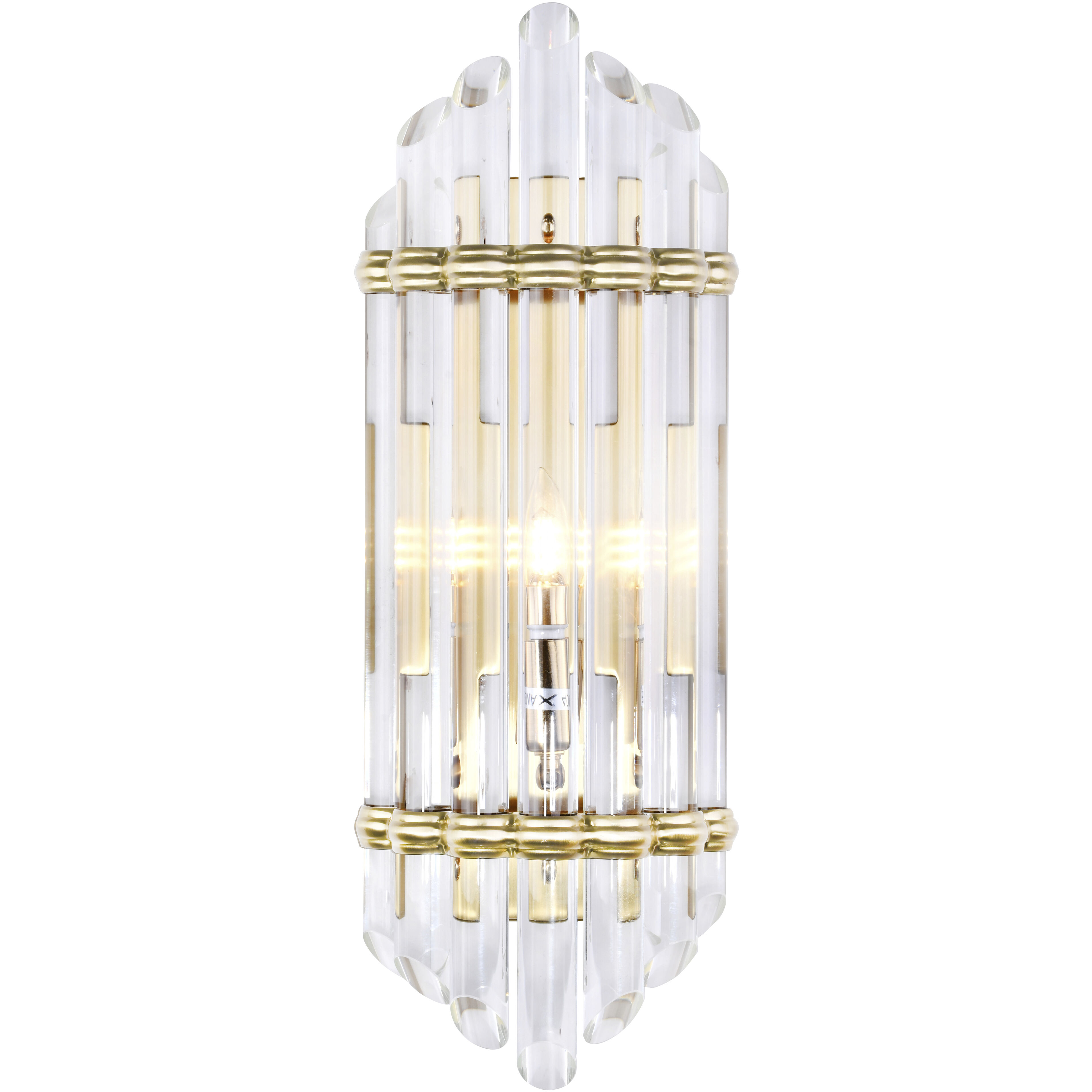 Canada Wall Sconce Wall Light