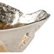 Wildwood 12 X 5.25 inch Bowl