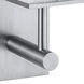 Dean Sconce Wall Light