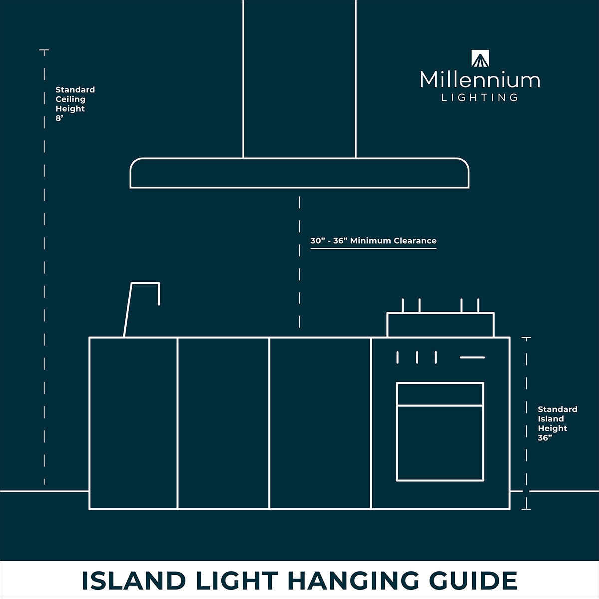 Emery 5 Light 29.1 inch Modern Gold Chandelier Ceiling Light