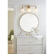 Beverly Hills Vanity Light Wall Light