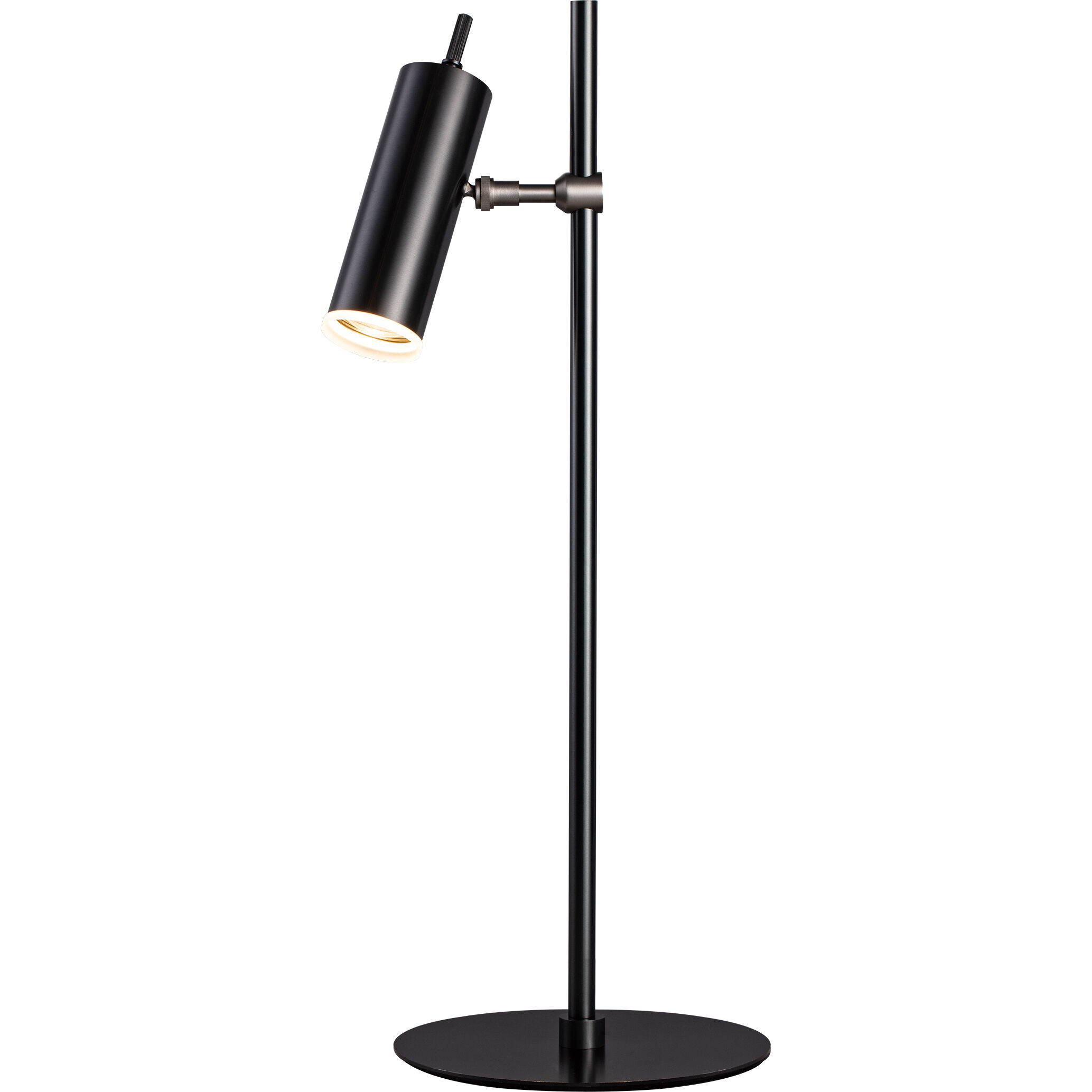Portable focus light on sale