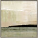 Waterside Collection Beige Canvas