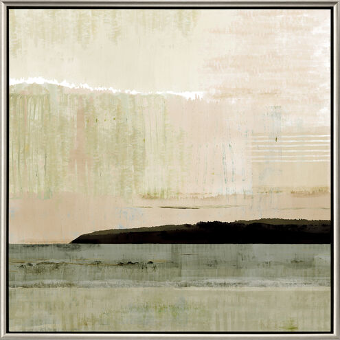Waterside Collection Beige Canvas